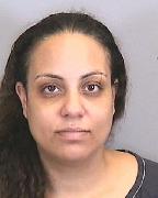 Keyla Espinosa-johnson Info, Photos, Data, and More About Keyla Espinosa-johnson / Keyla Espinosa-johnson Tampa Area