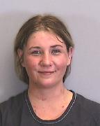 Rachel Huseman Info, Photos, Data, and More About Rachel Huseman / Rachel Huseman Tampa Area