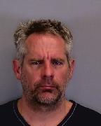 David Fischer Info, Photos, Data, and More About David Fischer / David Fischer Tampa Area