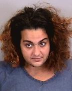 Tatiana Herrera Info, Photos, Data, and More About Tatiana Herrera / Tatiana Herrera Tampa Area