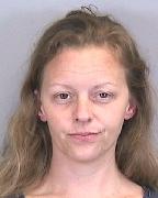 Ansley Cox Info, Photos, Data, and More About Ansley Cox / Ansley Cox Tampa Area