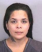 Yaris Morales Info, Photos, Data, and More About Yaris Morales / Yaris Morales Tampa Area