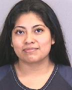 Jessica Schneider Info, Photos, Data, and More About Jessica Schneider / Jessica Schneider Tampa Area