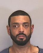 Shawn Henry Info, Photos, Data, and More About Shawn Henry / Shawn Henry Tampa Area