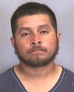 Nicolas Medina flores Info, Photos, Data, and More About Nicolas Medina flores / Nicolas Medina flores Tampa Area