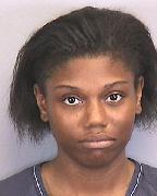 Keirra Haley Info, Photos, Data, and More About Keirra Haley / Keirra Haley Tampa Area