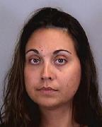 Jennifer Sakowski Info, Photos, Data, and More About Jennifer Sakowski / Jennifer Sakowski Tampa Area