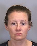 Jessica Witvoet Info, Photos, Data, and More About Jessica Witvoet / Jessica Witvoet Tampa Area