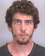 Alex Doran Info, Photos, Data, and More About Alex Doran / Alex Doran Tampa Area