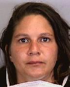 Priscilla Bernal Info, Photos, Data, and More About Priscilla Bernal / Priscilla Bernal Tampa Area