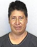 Ruben Morales Info, Photos, Data, and More About Ruben Morales / Ruben Morales Tampa Area