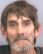 Jaime Mondragon Info, Photos, Data, and More About Jaime Mondragon / Jaime Mondragon Tampa Area