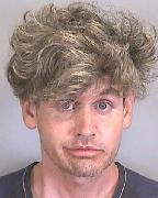 Stephen Mattes Info, Photos, Data, and More About Stephen Mattes / Stephen Mattes Tampa Area