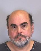 Juan Portilla Info, Photos, Data, and More About Juan Portilla / Juan Portilla Tampa Area