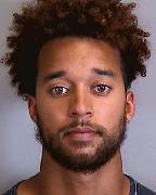 Dominic Hanselman Info, Photos, Data, and More About Dominic Hanselman / Dominic Hanselman Tampa Area