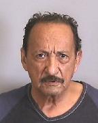 Carlos Lizarazo calvo Info, Photos, Data, and More About Carlos Lizarazo calvo / Carlos Lizarazo calvo Tampa Area