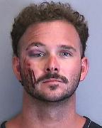 Garrett Luke Info, Photos, Data, and More About Garrett Luke / Garrett Luke Tampa Area