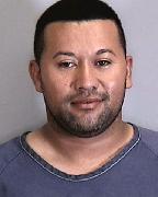 Dorian Navarro-rodriguez Info, Photos, Data, and More About Dorian Navarro-rodriguez / Dorian Navarro-rodriguez Tampa Area