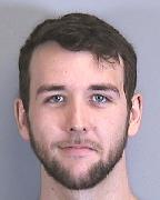 Gary Jones Info, Photos, Data, and More About Gary Jones / Gary Jones Tampa Area