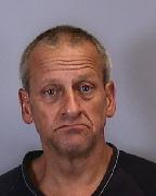 John Thompson Info, Photos, Data, and More About John Thompson / John Thompson Tampa Area