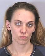 Erika Forrester Info, Photos, Data, and More About Erika Forrester / Erika Forrester Tampa Area