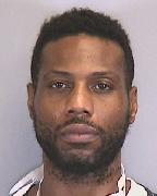 Travis Garvin Info, Photos, Data, and More About Travis Garvin / Travis Garvin Tampa Area