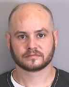 Stuart Williams Info, Photos, Data, and More About Stuart Williams / Stuart Williams Tampa Area
