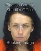 Sarah Feingold Info, Photos, Data, and More About Sarah Feingold / Sarah Feingold Tampa Area