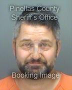 Tasos Oureilidis Info, Photos, Data, and More About Tasos Oureilidis / Tasos Oureilidis Tampa Area