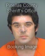 Rodney Farmer Info, Photos, Data, and More About Rodney Farmer / Rodney Farmer Tampa Area