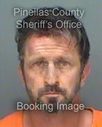 Michael Ungerer Info, Photos, Data, and More About Michael Ungerer / Michael Ungerer Tampa Area