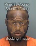 Obrian Smith Info, Photos, Data, and More About Obrian Smith / Obrian Smith Tampa Area
