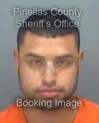Ernest Leon Info, Photos, Data, and More About Ernest Leon / Ernest Leon Tampa Area