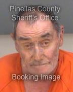 Richard Gorman Info, Photos, Data, and More About Richard Gorman / Richard Gorman Tampa Area