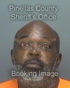 Phillip Gay Info, Photos, Data, and More About Phillip Gay / Phillip Gay Tampa Area