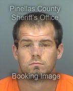 Johnathan Hicks Info, Photos, Data, and More About Johnathan Hicks / Johnathan Hicks Tampa Area