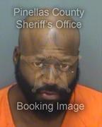 Darrell Thomas Info, Photos, Data, and More About Darrell Thomas / Darrell Thomas Tampa Area