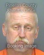 Doug Hill Info, Photos, Data, and More About Doug Hill / Doug Hill Tampa Area