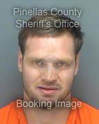 Brion Ward Info, Photos, Data, and More About Brion Ward / Brion Ward Tampa Area