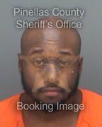 James Baker Info, Photos, Data, and More About James Baker / James Baker Tampa Area