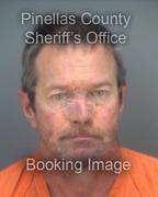 Jeremy Korb Info, Photos, Data, and More About Jeremy Korb / Jeremy Korb Tampa Area