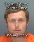 Riley Born Info, Photos, Data, and More About Riley Born / Riley Born Tampa Area