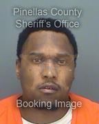 Derek Owens Info, Photos, Data, and More About Derek Owens / Derek Owens Tampa Area
