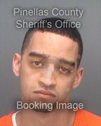 Jorge Senquis-Simonetti Info, Photos, Data, and More About Jorge Senquis-Simonetti / Jorge Senquis-Simonetti Tampa Area