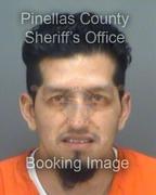 Manuel Conforme-Lopez Info, Photos, Data, and More About Manuel Conforme-Lopez / Manuel Conforme-Lopez Tampa Area