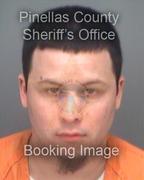 Wilfredo Echevarria-Fernandez Info, Photos, Data, and More About Wilfredo Echevarria-Fernandez / Wilfredo Echevarria-Fernandez Tampa Area