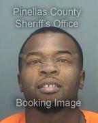 Alex Moore Info, Photos, Data, and More About Alex Moore / Alex Moore Tampa Area