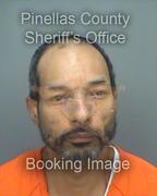 Ramone Gwyn Info, Photos, Data, and More About Ramone Gwyn / Ramone Gwyn Tampa Area