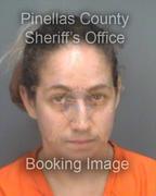 Sarah Vozda Info, Photos, Data, and More About Sarah Vozda / Sarah Vozda Tampa Area