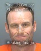 Steven Carty Info, Photos, Data, and More About Steven Carty / Steven Carty Tampa Area